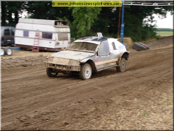 DSC08607.JPG