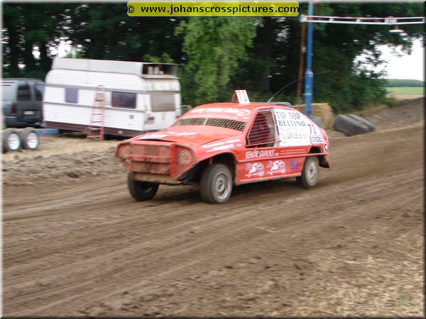 DSC08608.JPG