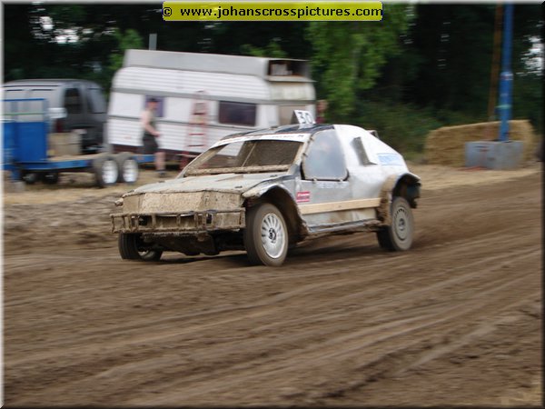 DSC08615.JPG
