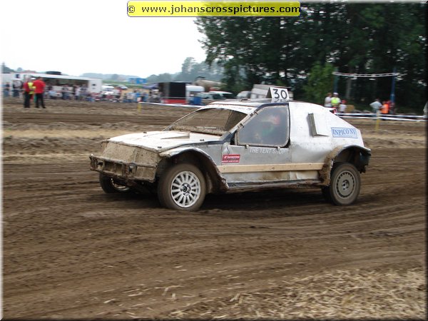 DSC08620.JPG