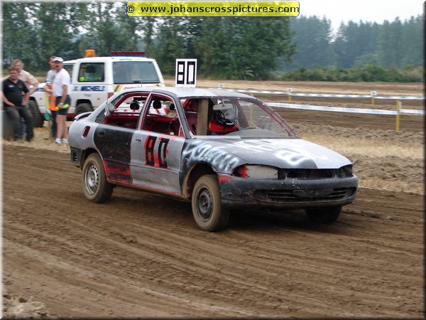 DSC08626.JPG