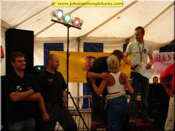 DSC08631.JPG
