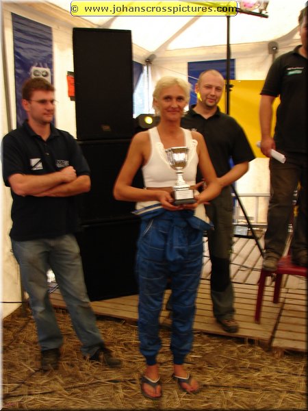 DSC08632.JPG