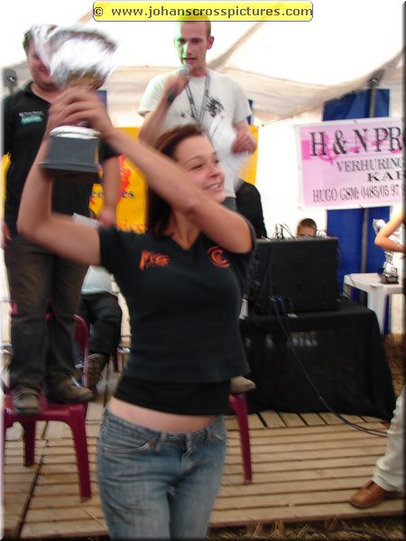 DSC08633.JPG