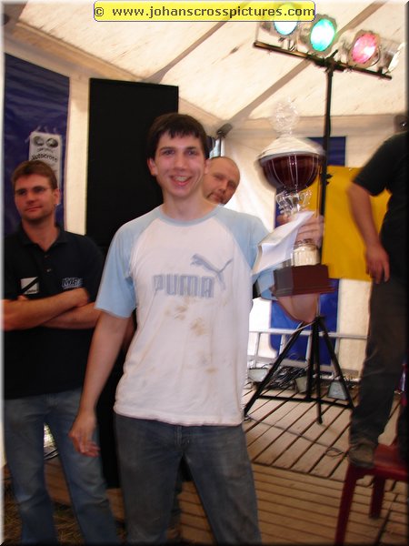 DSC08644.JPG