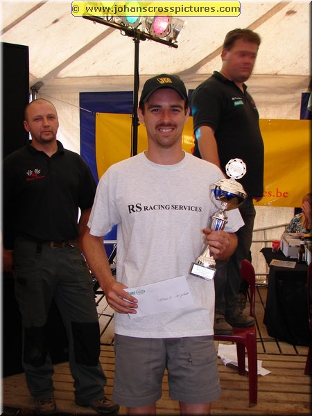 DSC08645.JPG