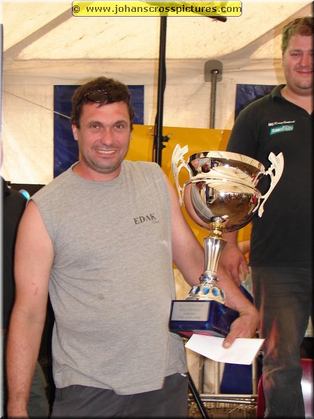 DSC08654.JPG
