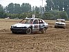DSC08073.JPG