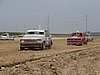 DSC08074.JPG