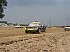 DSC08077.JPG