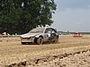 DSC08078.JPG