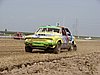 DSC08084.JPG