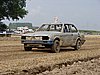 DSC08087.JPG