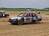 DSC08088.JPG