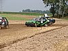 DSC08089.JPG