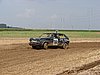 DSC08091.JPG