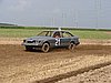 DSC08092.JPG
