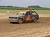 DSC08093.JPG