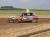 DSC08095.JPG