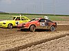 DSC08096.JPG