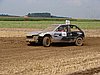 DSC08097.JPG