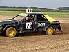 DSC08098.JPG