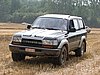 DSC08099.JPG