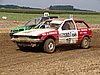 DSC08100.JPG