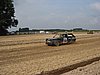 DSC08101.JPG