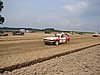 DSC08103.JPG