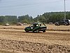 DSC08104.JPG