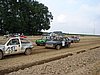 DSC08106.JPG