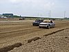 DSC08107.JPG