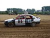 DSC08108.JPG