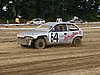 DSC08110.JPG
