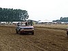DSC08113.JPG