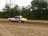 DSC08115.JPG