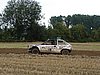 DSC08116.JPG