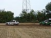 DSC08118.JPG