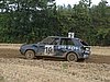 DSC08119.JPG