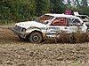 DSC08120.JPG