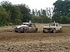 DSC08121.JPG
