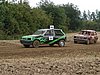 DSC08123.JPG