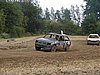 DSC08124.JPG