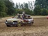 DSC08125.JPG