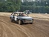 DSC08126.JPG