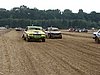 DSC08127.JPG