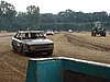 DSC08128.JPG