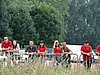 DSC08129.JPG