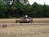 DSC08130.JPG